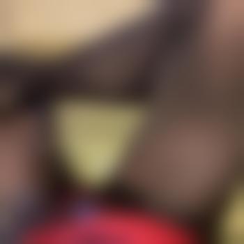 GinTonic