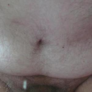 bachus6