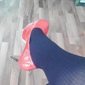 stutejenny