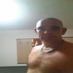 su_fremdeHaut