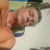 maxebln