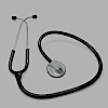 Onkel-Doktor