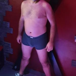 WichserDan