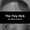 thetinydick