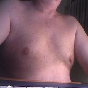 andi433