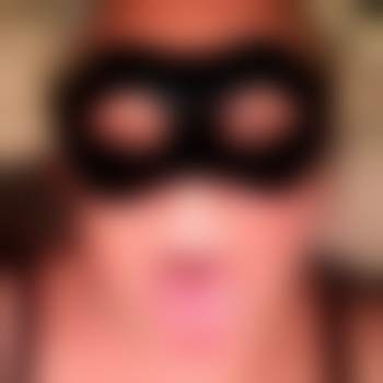 Nylonhure64