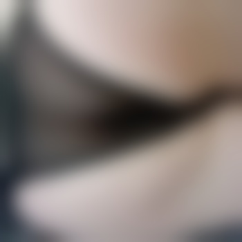 DevoterBiMann73