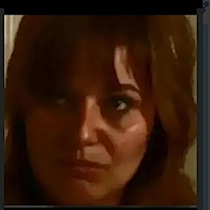 Seren