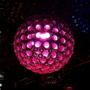 FICKEN3000 (official)