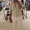 Mody
