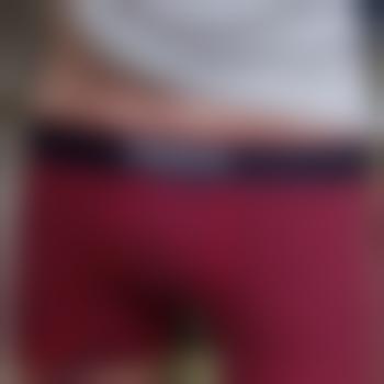 Oldibaer69