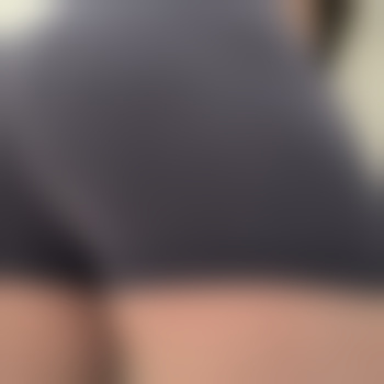 Boo69