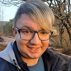domlion94