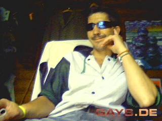 MusicfreakdjHirnRiss