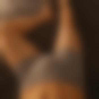 Sub_boy_07