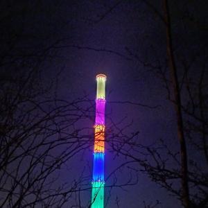 Treffen chemnitz