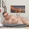Fickluder