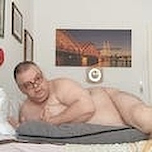 Fickluder