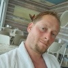Arne88sub