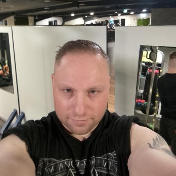 AdmiralNikolajwitsch