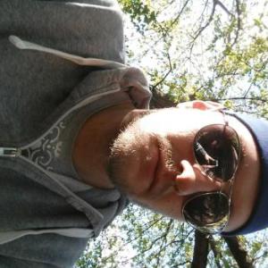 Privatsender