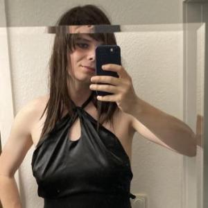 SissyMaus86