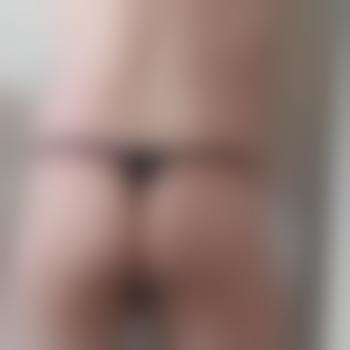 Intrest84