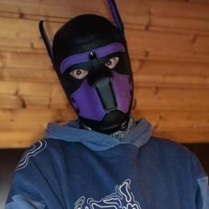 WoIfboy