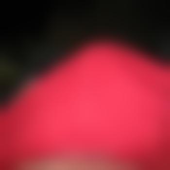 mike3008