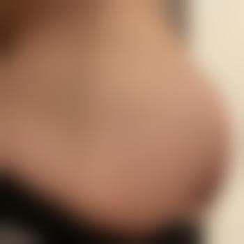 SEXANAL