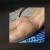 bi_sex_Waiblingen