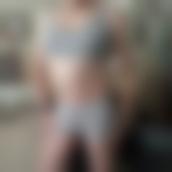 Machfastalles
