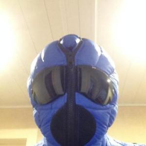 Latexron