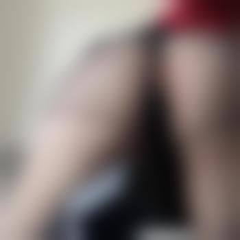 YoungSissy05