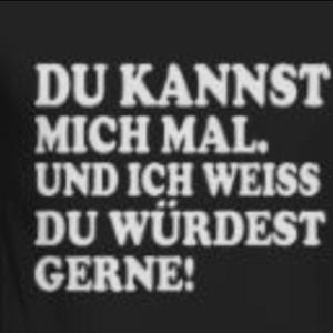 Plz 86...Versaut & Geil