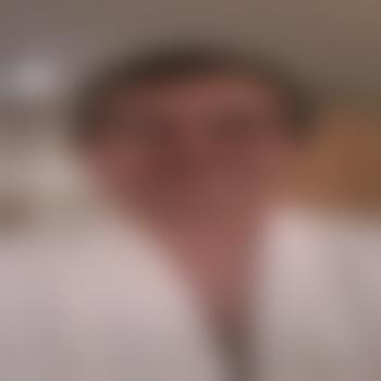 JOHNY1967