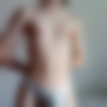 Gayslut111-