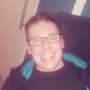 Widder92