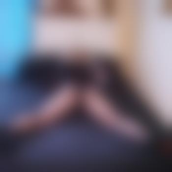 Nylonmichelletv