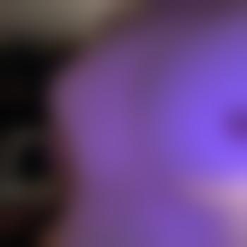 ChubbyTeen
