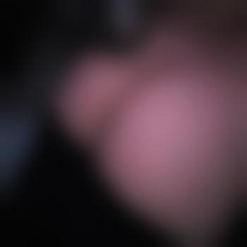 brauchschwanzimarsch