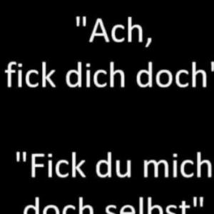 Passivestut-4401