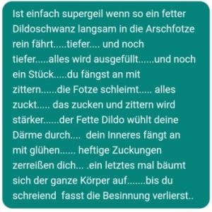 Dwtsteffi