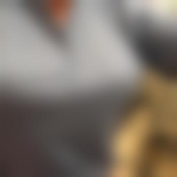 ErfurterHatLust