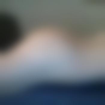 analslut11