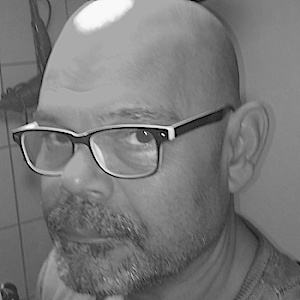 Fetschmann