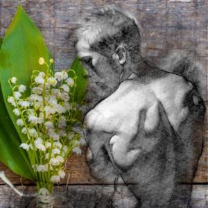 AMIGOS CON DERECHO A ROCE 