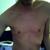 hornybjoern