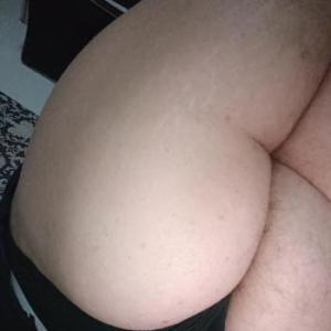 Karlos