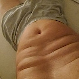 Bolero56